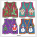 Search for tacky Cute