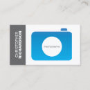 Search for entertaining business cards Cool