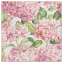 Search for blush pink floral fabric Elegant