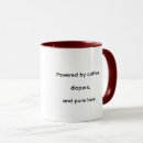 Search for new born baby mugs For him