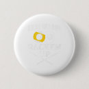 Search for 8 9 badges Chalk cue