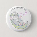 Search for dreamer badges Cat