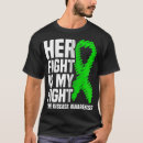 Search for her fight is my fight tshirts Cute