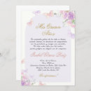 Search for spanish butterfly invitations Mis quince