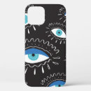 Search for f iphone 15 cases Pattern