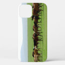Search for landscape photograph iphone cases Nature