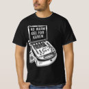 Search for karen tshirts Meme