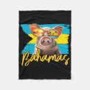 Search for swimming pig Caribbean