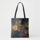 Search for bokeh bags Yellow