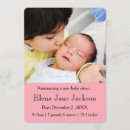 Search for brother birth announcement cards Newborn
