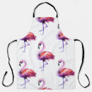 Search for beach wedding aprons Background