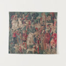 Search for mediaeval castle art Renaissance