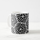 Search for artistry drinkware Pattern