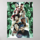 Search for winners posters War