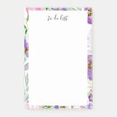 Search for flower frame post it notes Modern