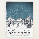 Search for welcome to the family gifts Cabin