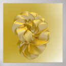 Search for raytrace posters Abstract