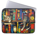 Search for library watches Cats