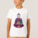 Search for light kids tshirts Birthday