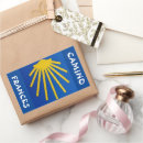 Search for st james stickers Santiago