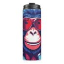 Search for digital travel mugs Monkey