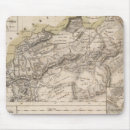 Search for sheets mousepads Hand