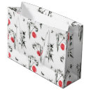 Search for gift bags Black