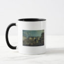 Search for bastille mugs Storming