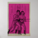 Search for mardi gras decor Pink