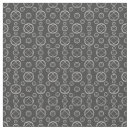 Search for mosaics photography Pattern