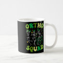 Search for ortho mugs Dancing