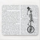 Search for animal bones mousepads Antique