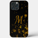 Search for effect cases Monogrammed