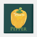 Search for cooked vegetables magnets Garden