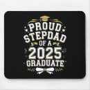 Search for step dad mousepads Funny