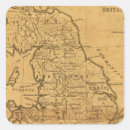 Search for ancient map stickers Prime