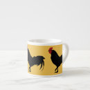 Search for gallo mugs Rooster