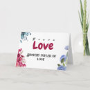 Search for for cancer patients cards Awareness