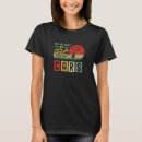 Search for rc racing tshirts Ask