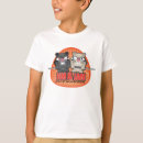 Search for hamster boys tshirts Illustration