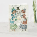 Search for toy soldier christmas cards Winter