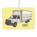 Search for trucks car air fresheners Vehicle