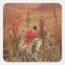 Search for scent hound stickers Hunting