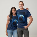 Search for sapphire tshirts Blue