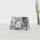 Search for funny retirement cards Job