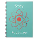 Search for geek notebooks Chemistry