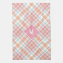 Search for tartan tea towels Geometric