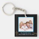 Search for sentimental key rings Cute