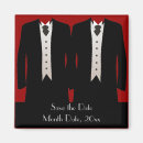 Search for commitment ceremony save the dates Civil union