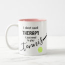 Search for cursive handwriting mugs Black and white